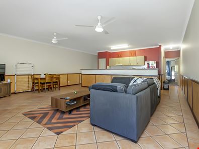 11/33 Konkerberry Drive, Kununurra WA 6743