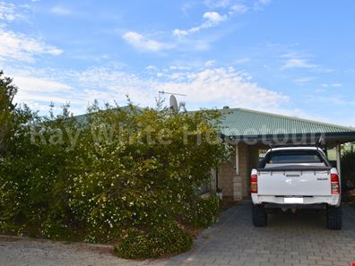26 France Street, Hopetoun WA 6348