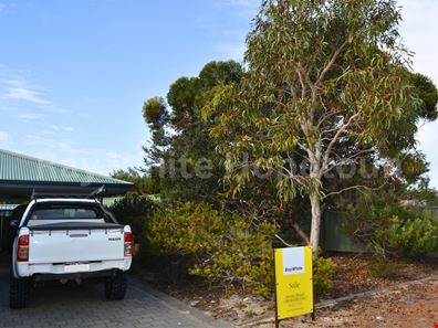 26 France Street, Hopetoun WA 6348