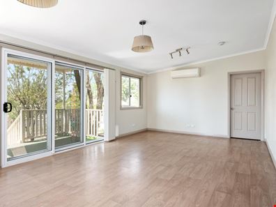 57 Lewis Street, Lamington WA 6430