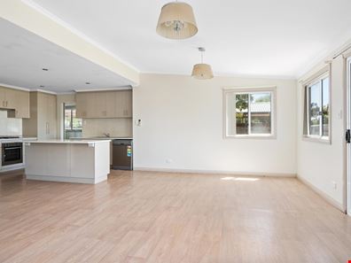 57 Lewis Street, Lamington WA 6430