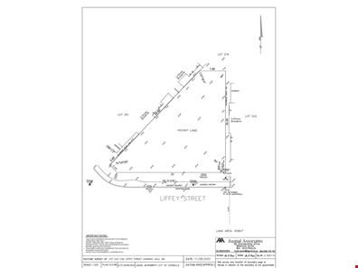 18 Liffey Street, Canning Vale WA 6155