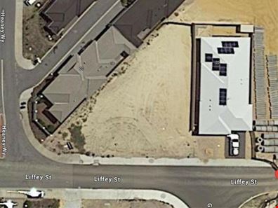 18 Liffey Street, Canning Vale WA 6155