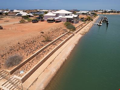 10 Gnulli Court, Exmouth WA 6707