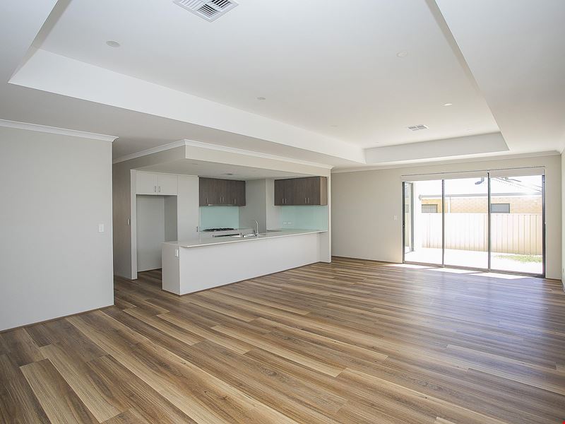 5/18 Brooks Street, Kalamunda WA 6076