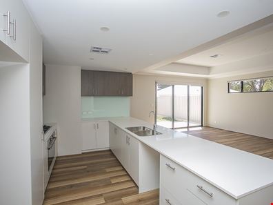 5/18 Brooks Street, Kalamunda WA 6076