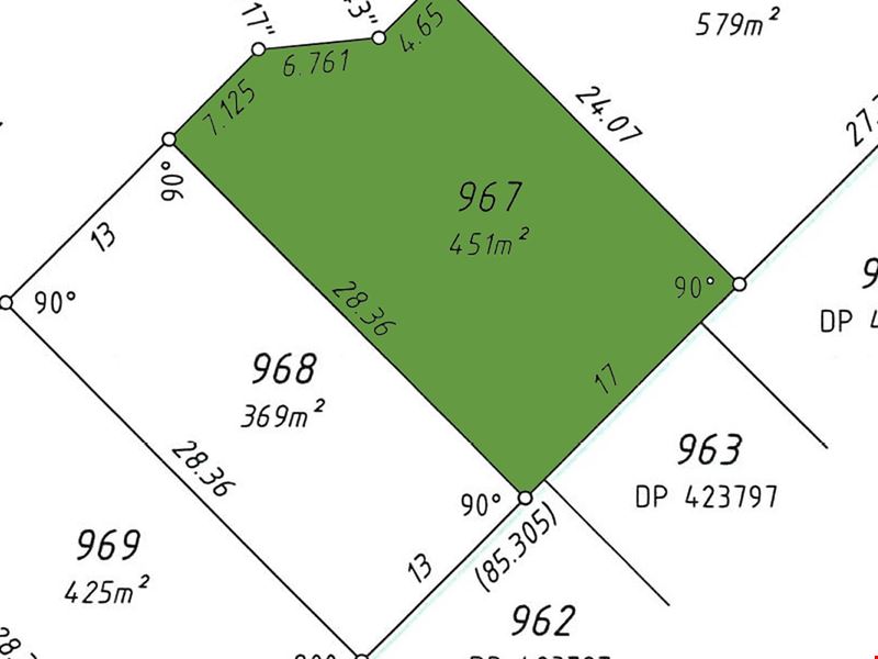 Southern River WA 6110