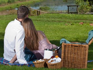 Southern River WA 6110