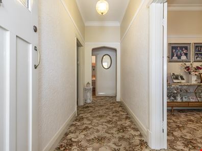 10 Milton Street, Mount Hawthorn WA 6016