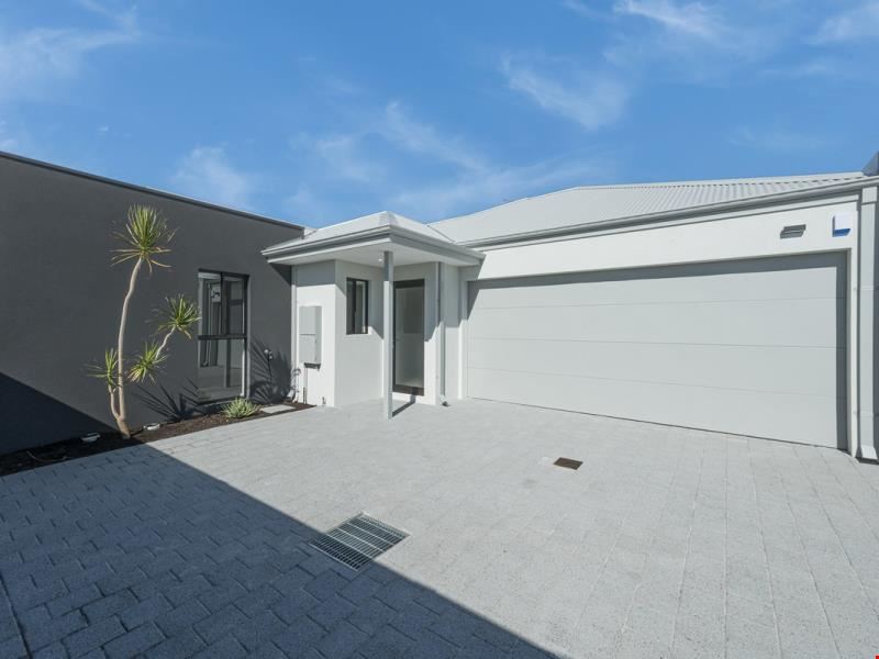 21C Birdwood Street, Innaloo WA 6018