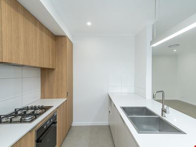 21C Birdwood Street, Innaloo WA 6018