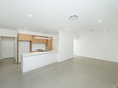 21C Birdwood Street, Innaloo WA 6018