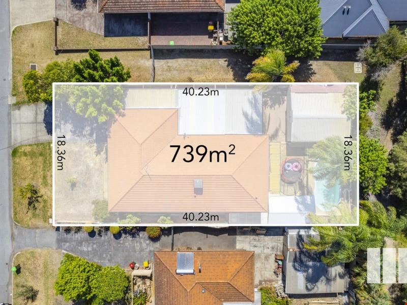 75 Moreing Street, Redcliffe WA 6104