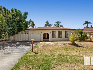 75 Moreing Street, Redcliffe WA 6104