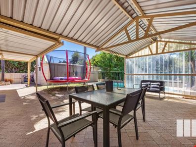 75 Moreing Street, Redcliffe WA 6104
