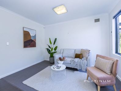 7/49 Pearson Street, Ashfield WA 6054