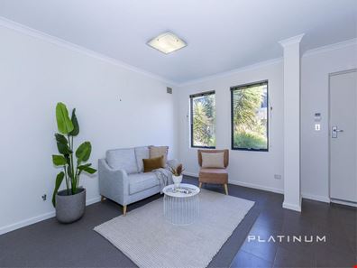 7/49 Pearson Street, Ashfield WA 6054