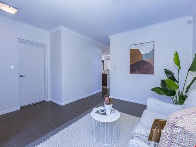 7/49 Pearson Street, Ashfield WA 6054