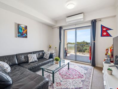 35/1 Kentucky Court, Cockburn Central WA 6164