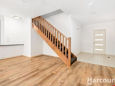 40 Coco Drive, Falcon WA 6210