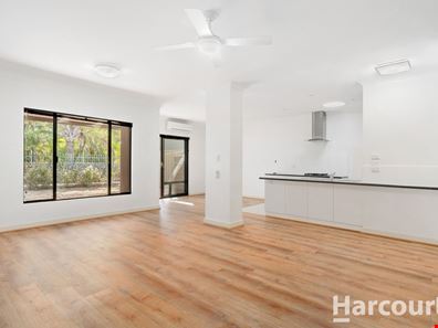 40 Coco Drive, Falcon WA 6210