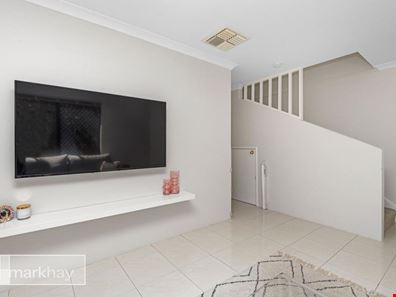 2/87 Surrey Road, Rivervale WA 6103
