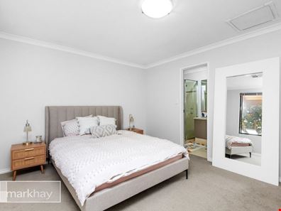 2/87 Surrey Road, Rivervale WA 6103