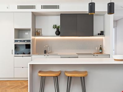 104/21 Henley Street, Como WA 6152