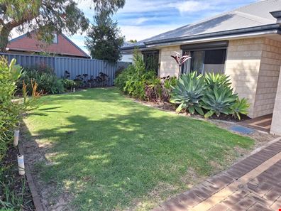 19 Tremandra Way, Glen Iris WA 6230