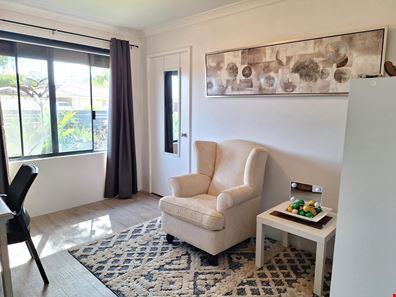 19 Tremandra Way, Glen Iris WA 6230