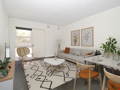 2/15 Corvus Place, Rockingham WA 6168
