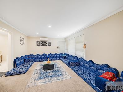 132A Arkana Road, Westminster WA 6061