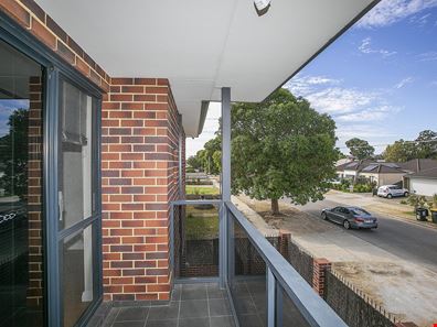1/7 Cope Street, Midland WA 6056