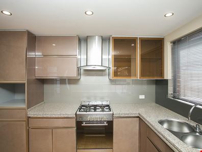 1/7 Cope Street, Midland WA 6056