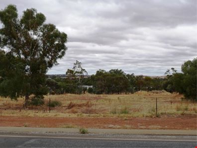 9 Northam Road, York WA 6302