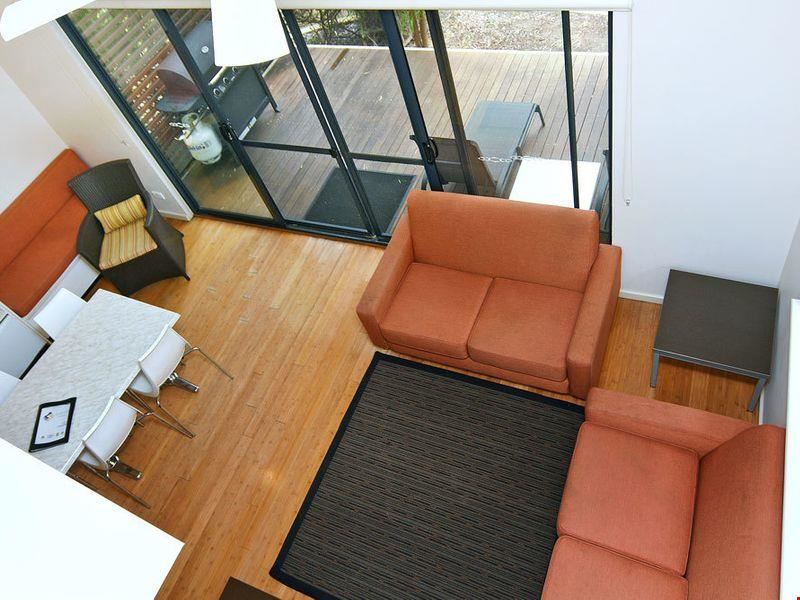 19/7 Panorama Drive, Preston Beach WA 6215