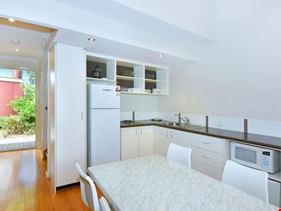 19/7 Panorama Drive, Preston Beach WA 6215