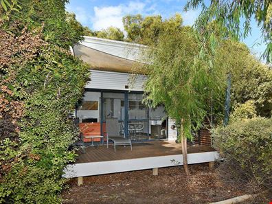 19/7 Panorama Drive, Preston Beach WA 6215