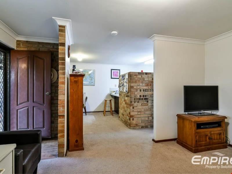 3/136 South Street, White Gum Valley WA 6162