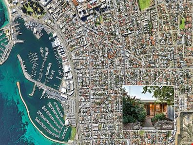 3/136 South Street, White Gum Valley WA 6162