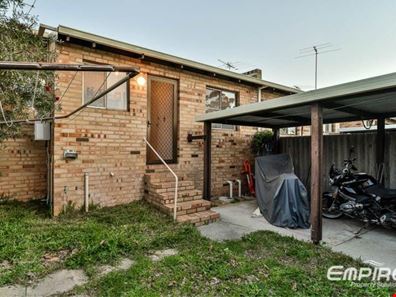 3/136 South Street, White Gum Valley WA 6162