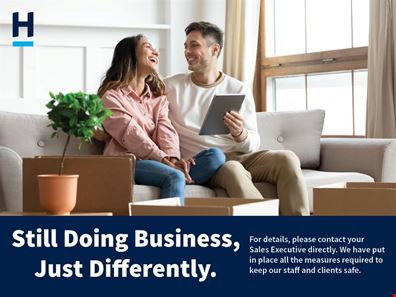 25 Thyme Meander, Greenfields WA 6210