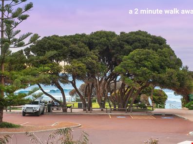 15/6 Dawson Drive, Yallingup WA 6282