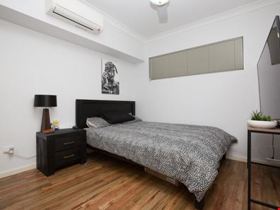 6/60 Moore Street, Port Hedland WA 6721