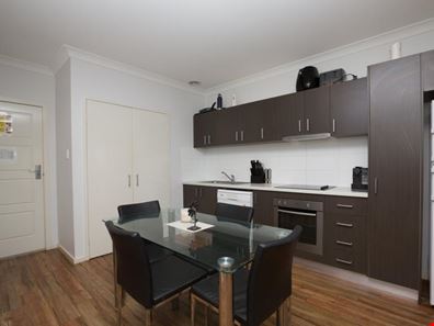 6/60 Moore Street, Port Hedland WA 6721