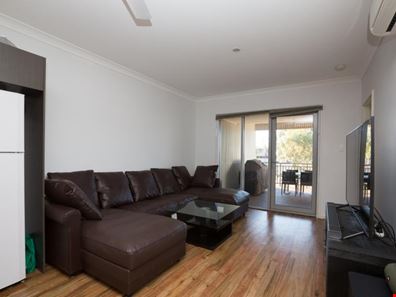 6/60 Moore Street, Port Hedland WA 6721