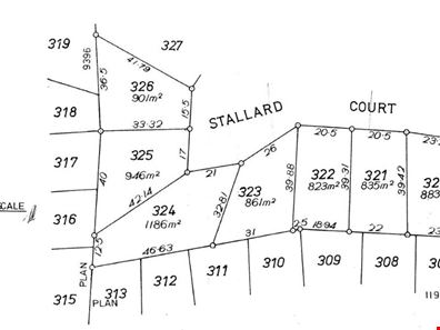 22 Stallard Court, Australind WA 6233