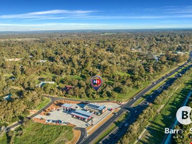 2 Maynard Parade, Gelorup WA 6230