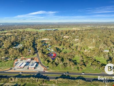 2 Maynard Parade, Gelorup WA 6230