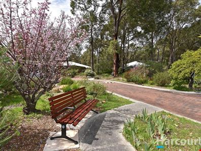 Villa 20/2 Fenton Street, Mundaring WA 6073